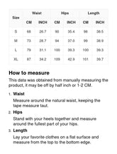 Medium Denim Cuffed Butt Lifting Skinny Jeans Sai Feel